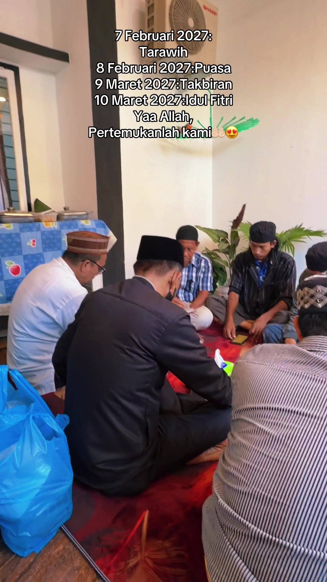 @PM/PENGUSAHA MUDAH