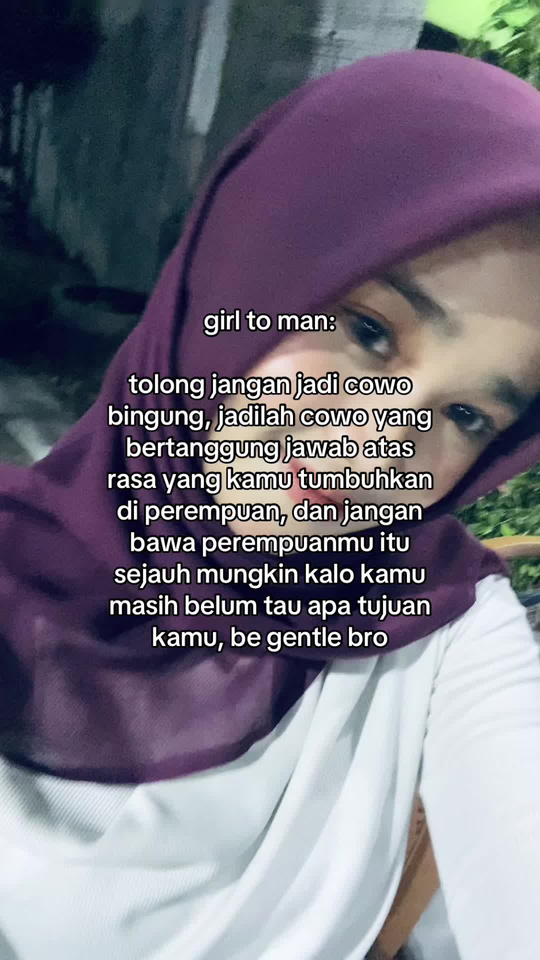 @tasyaa🌷🫧