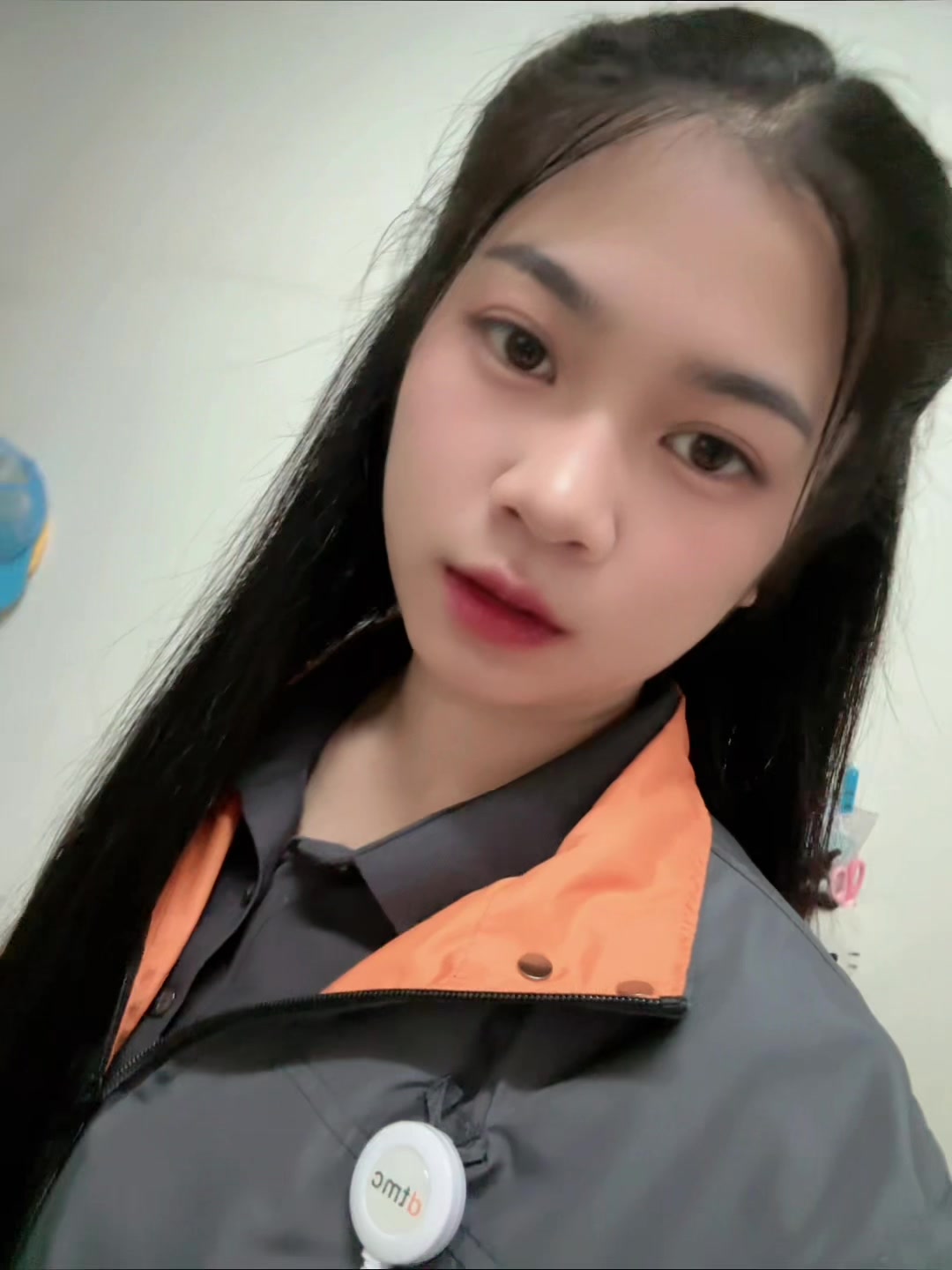 @nn.🐰🫧