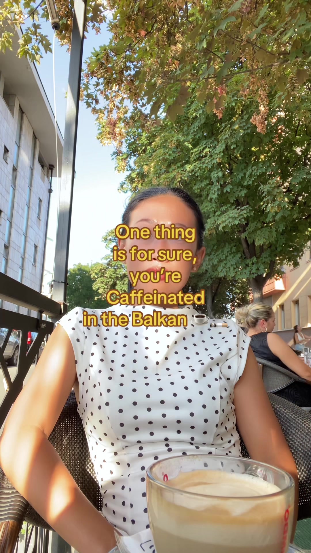 @Riri 🇵🇭🇷🇸💌