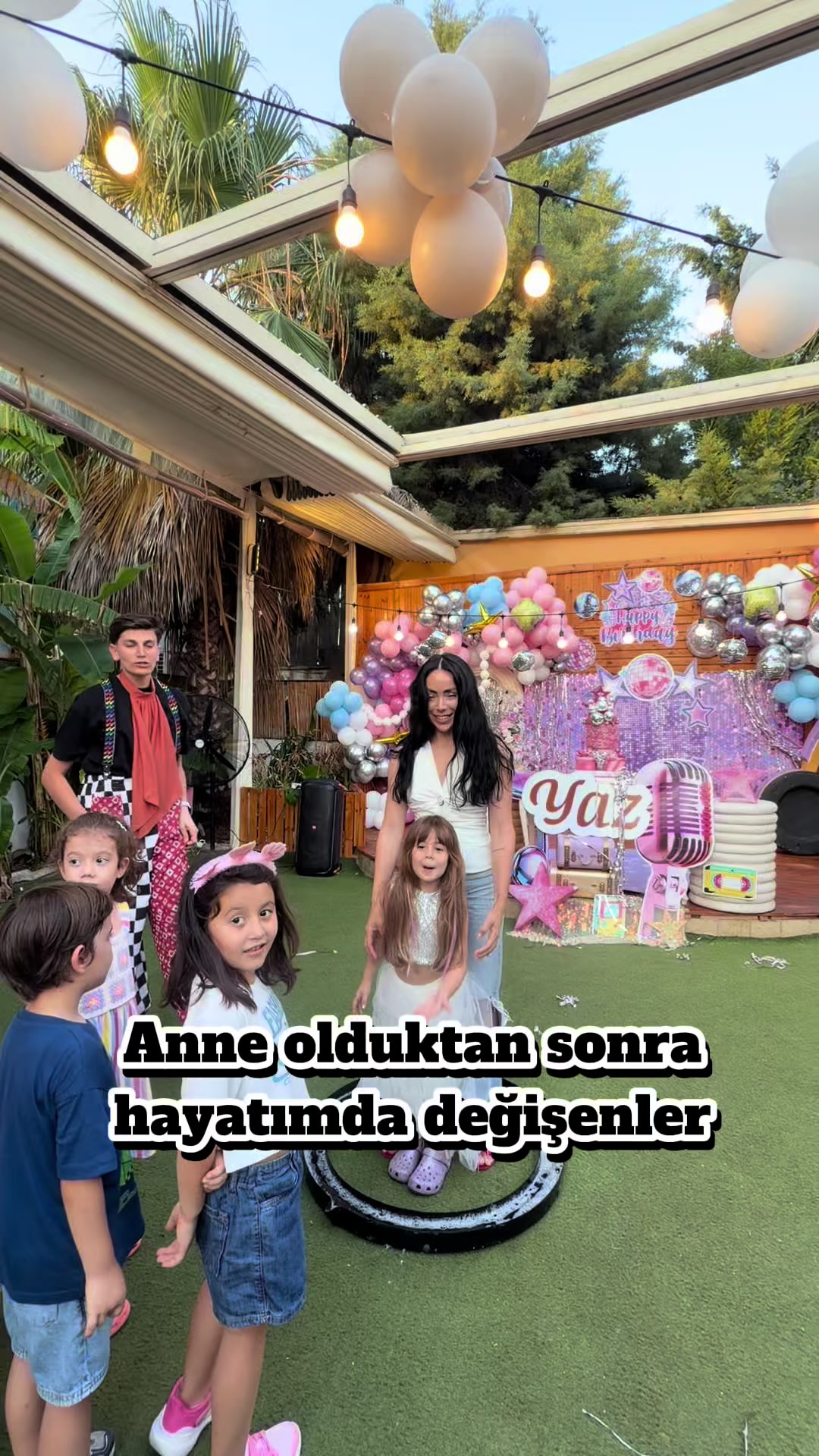 @kasabamersin