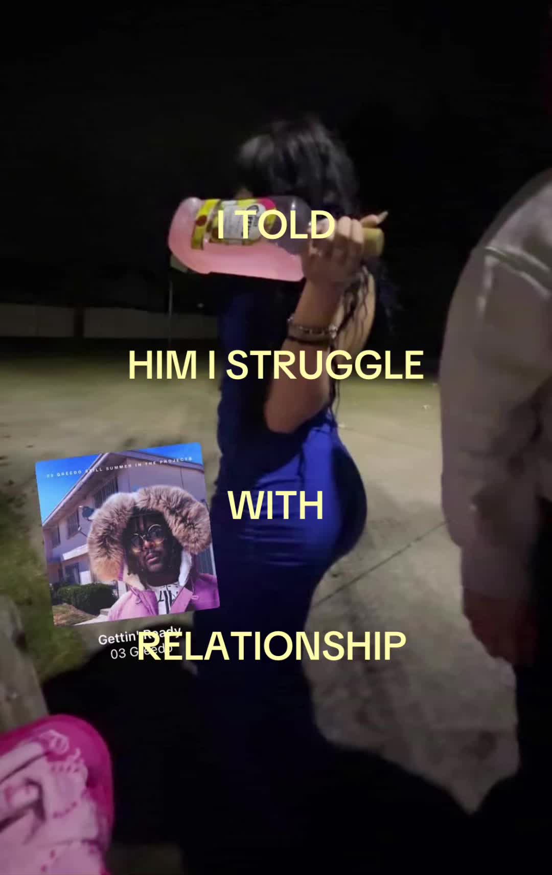 @yofav_makiyah