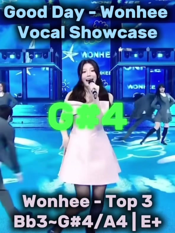 @sooyaa_1606⁶⁶⁴