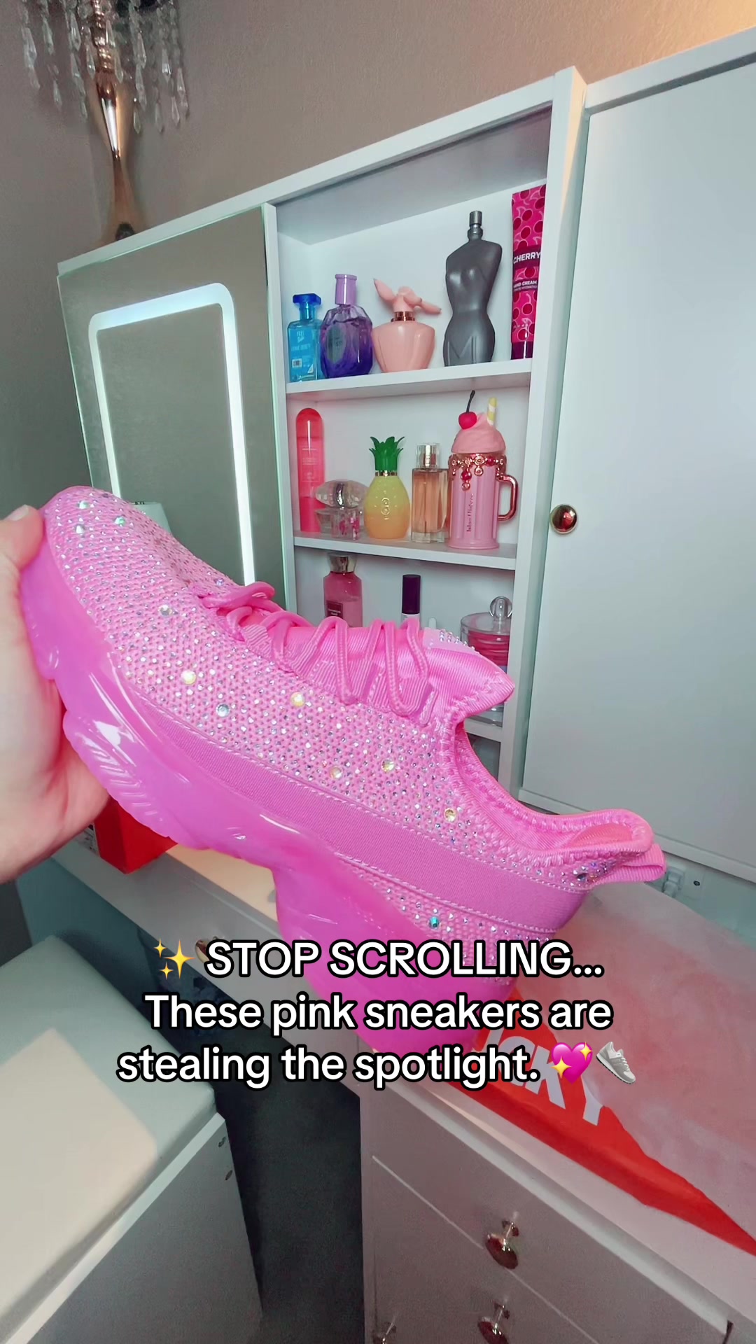 @Marisa