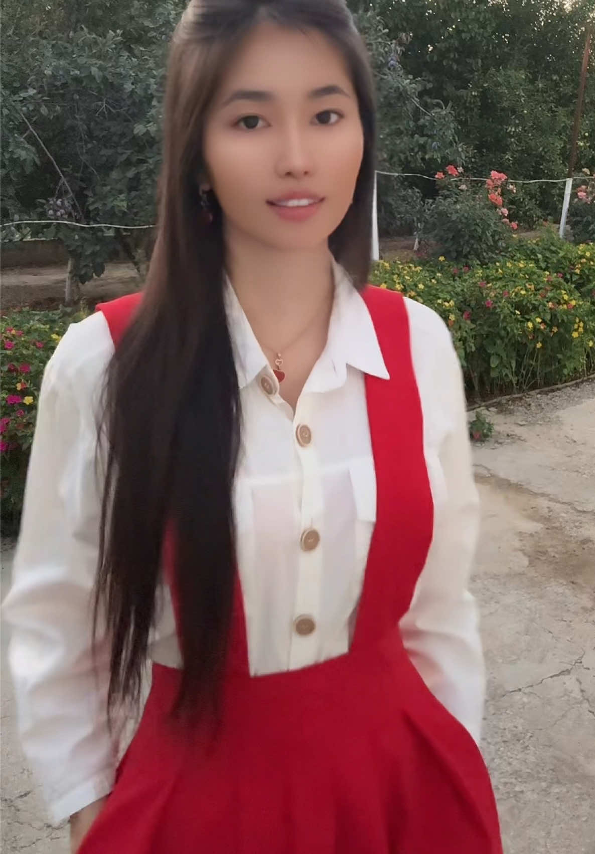 @Nurseitovna_Z