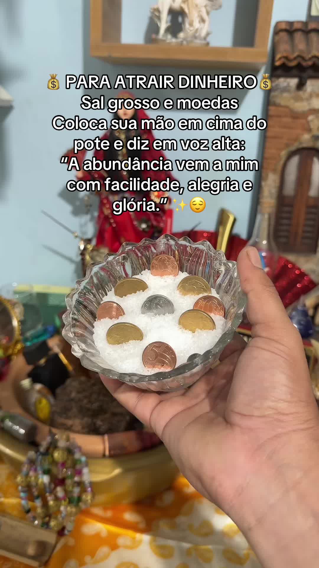 @AXE BABA