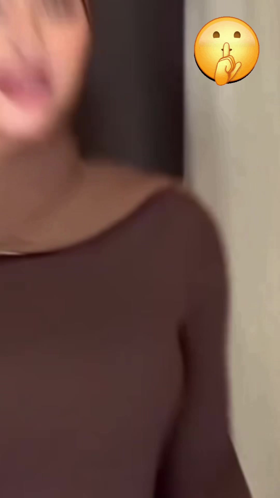 @“