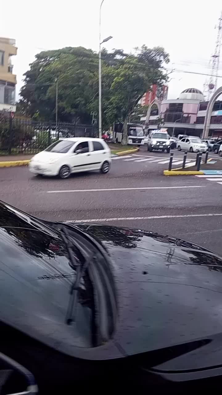 @Zenaida Ceballos