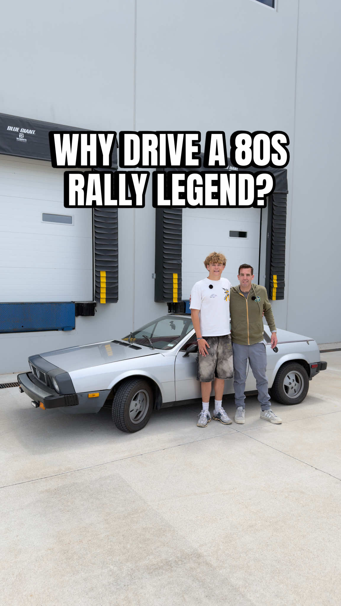 @lambsgarage