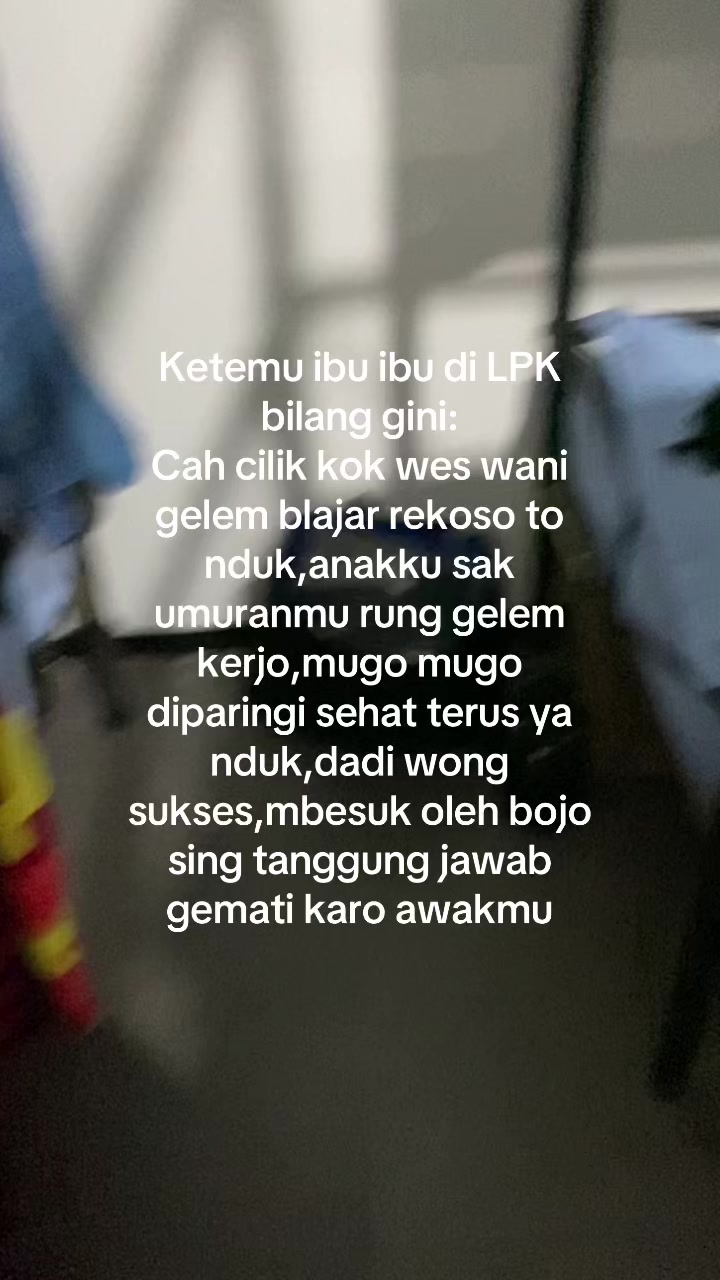 @juliow