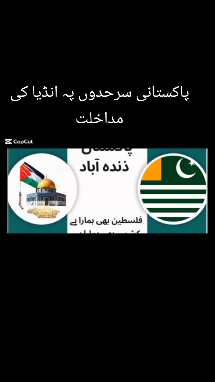@3avision