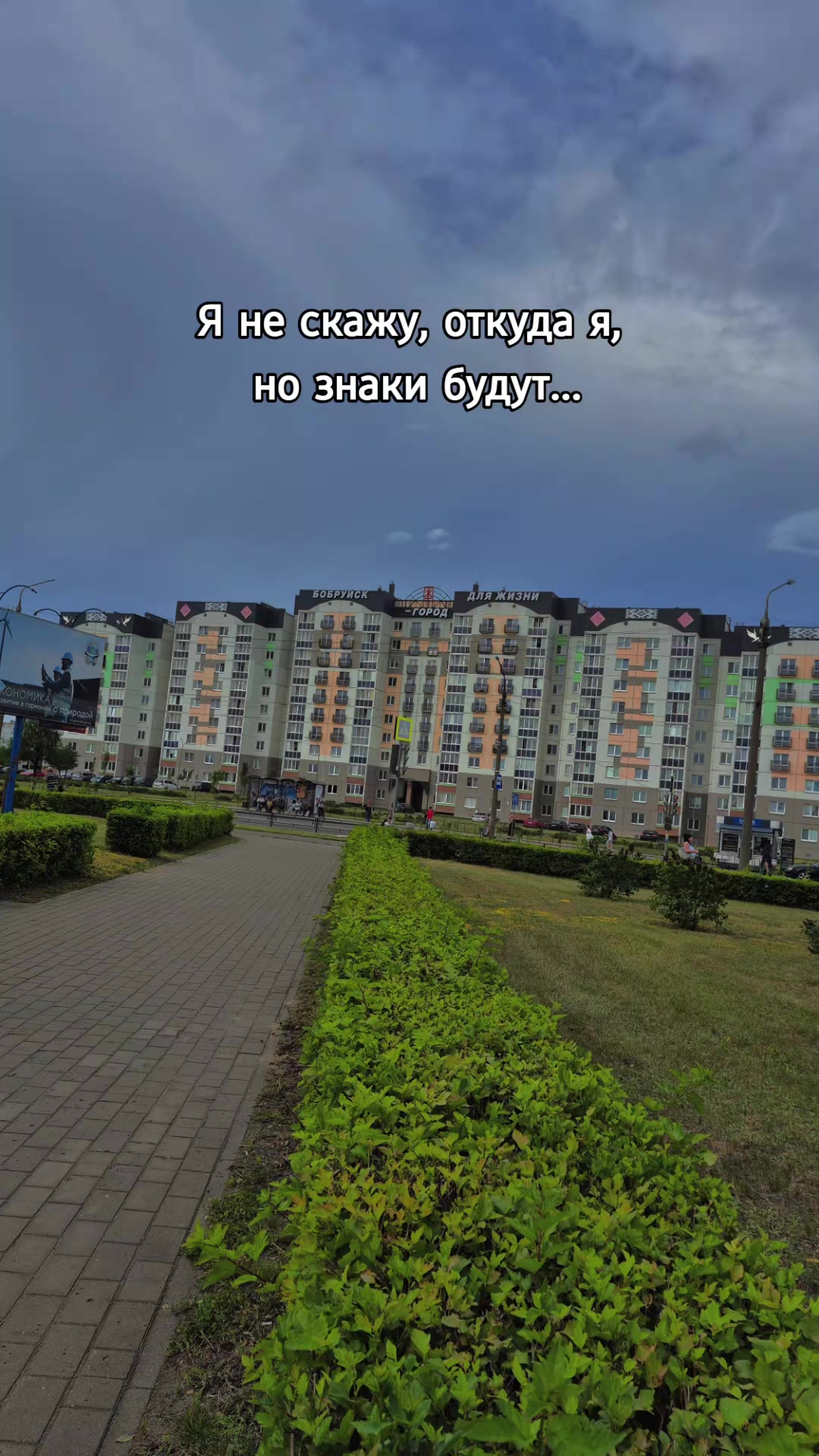 @☆1387☆