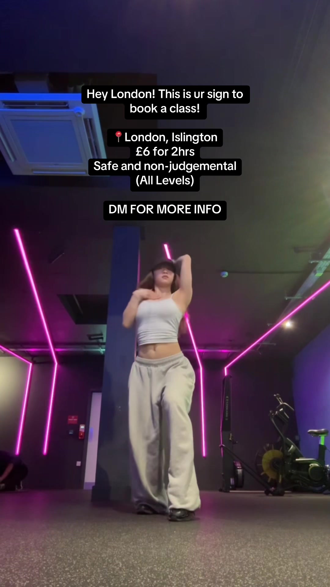 @rhen