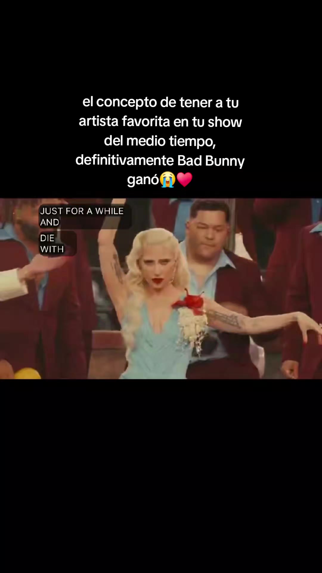 @Alex