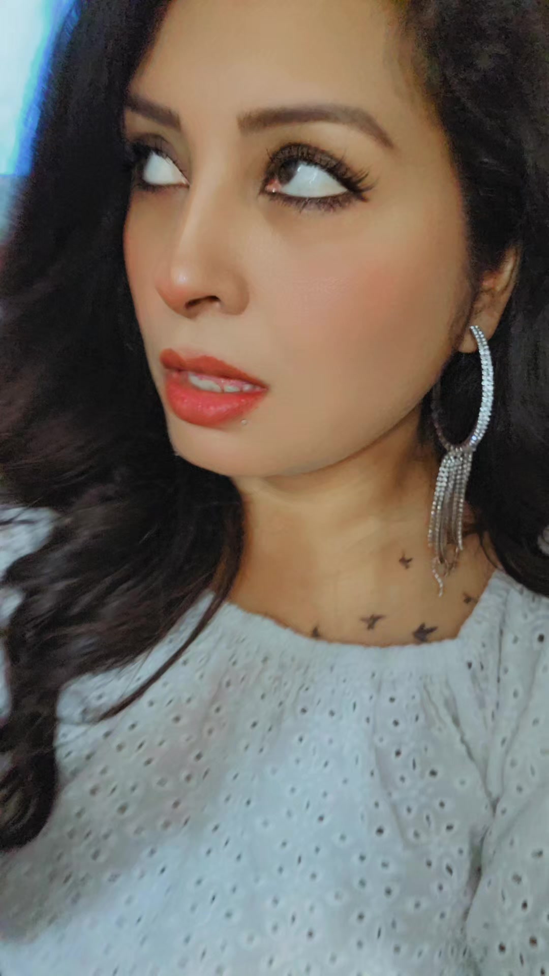 @bindiya 🇨🇦