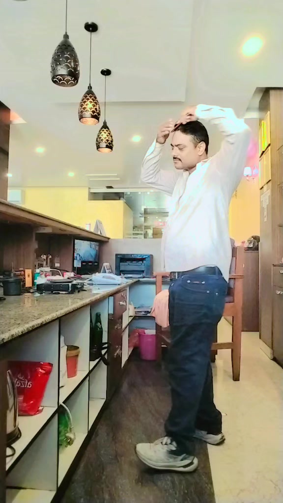 @Syangjali Hero