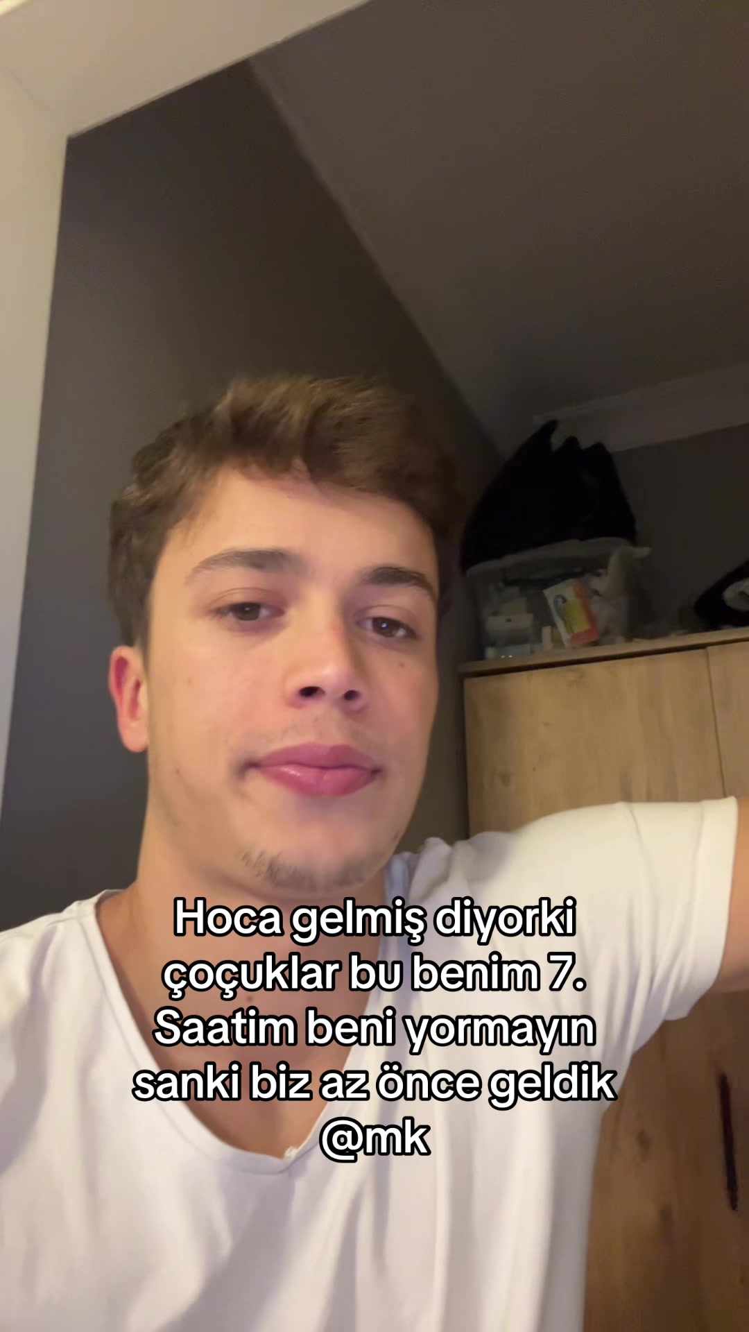 @Veysel_eknc