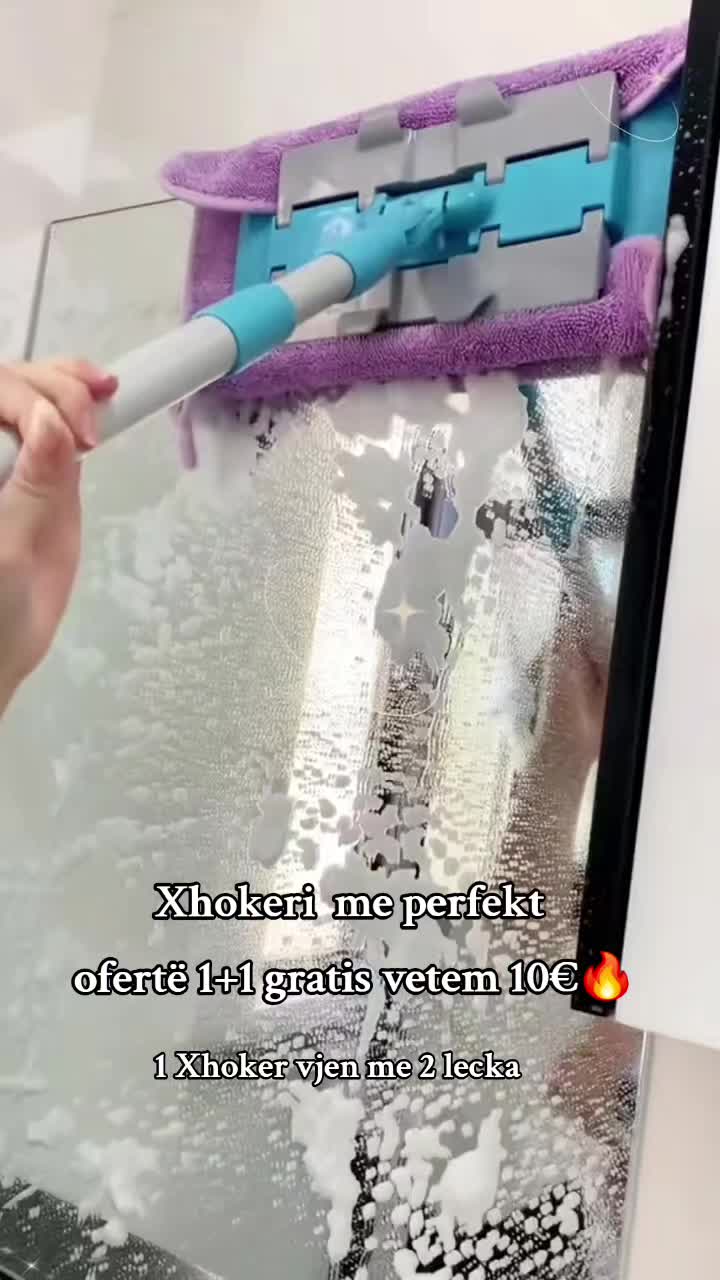 @porositonline