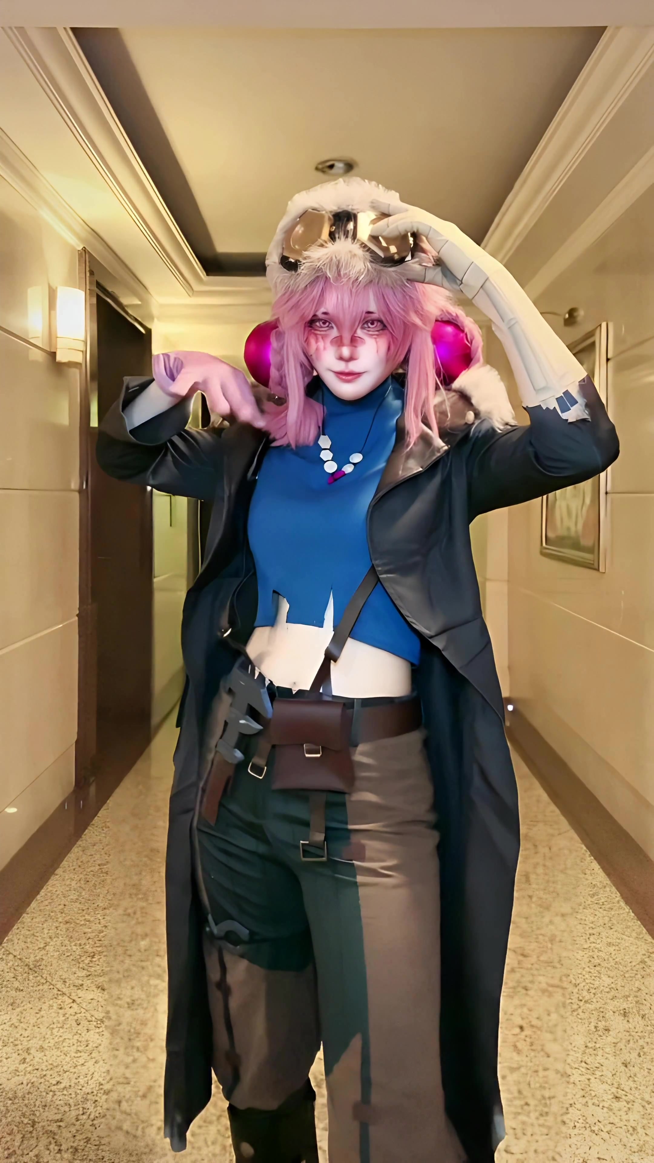 @yyin_cos