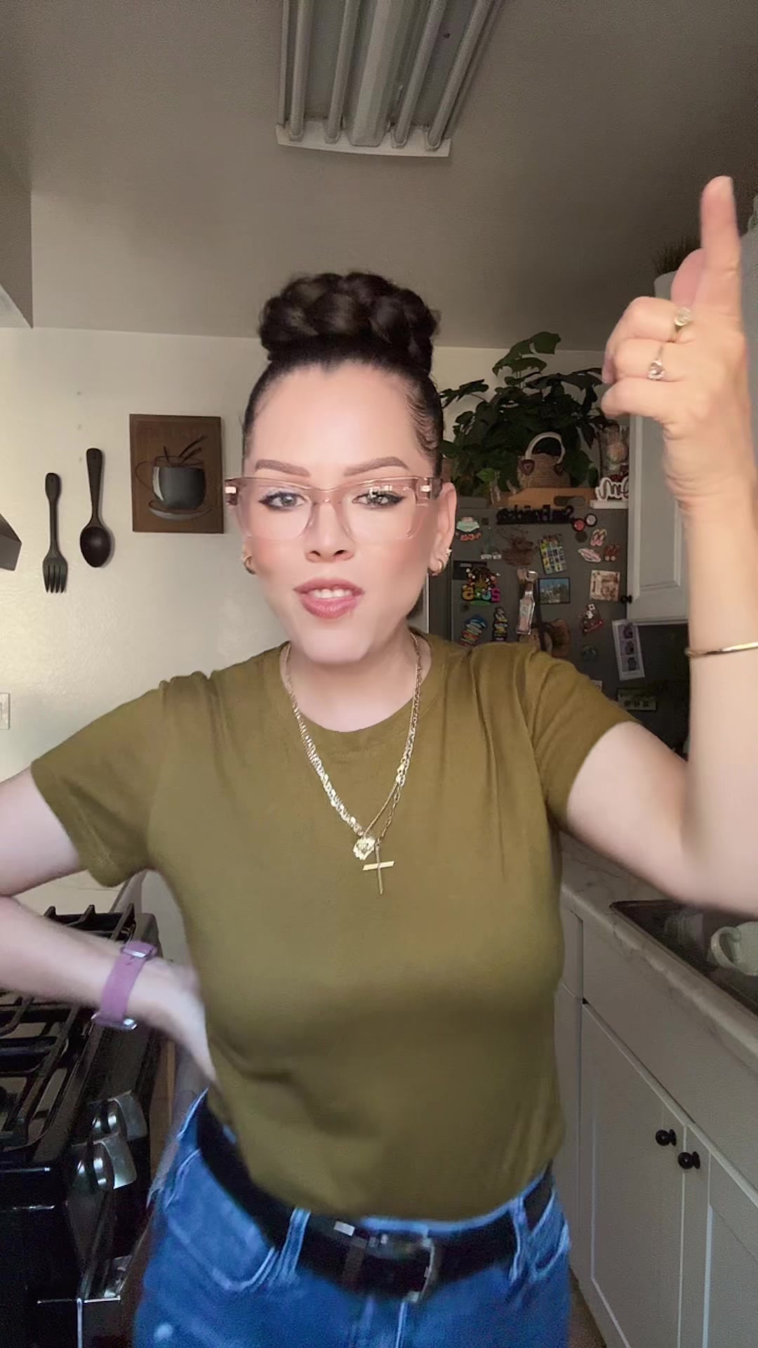 @Irma De Santos