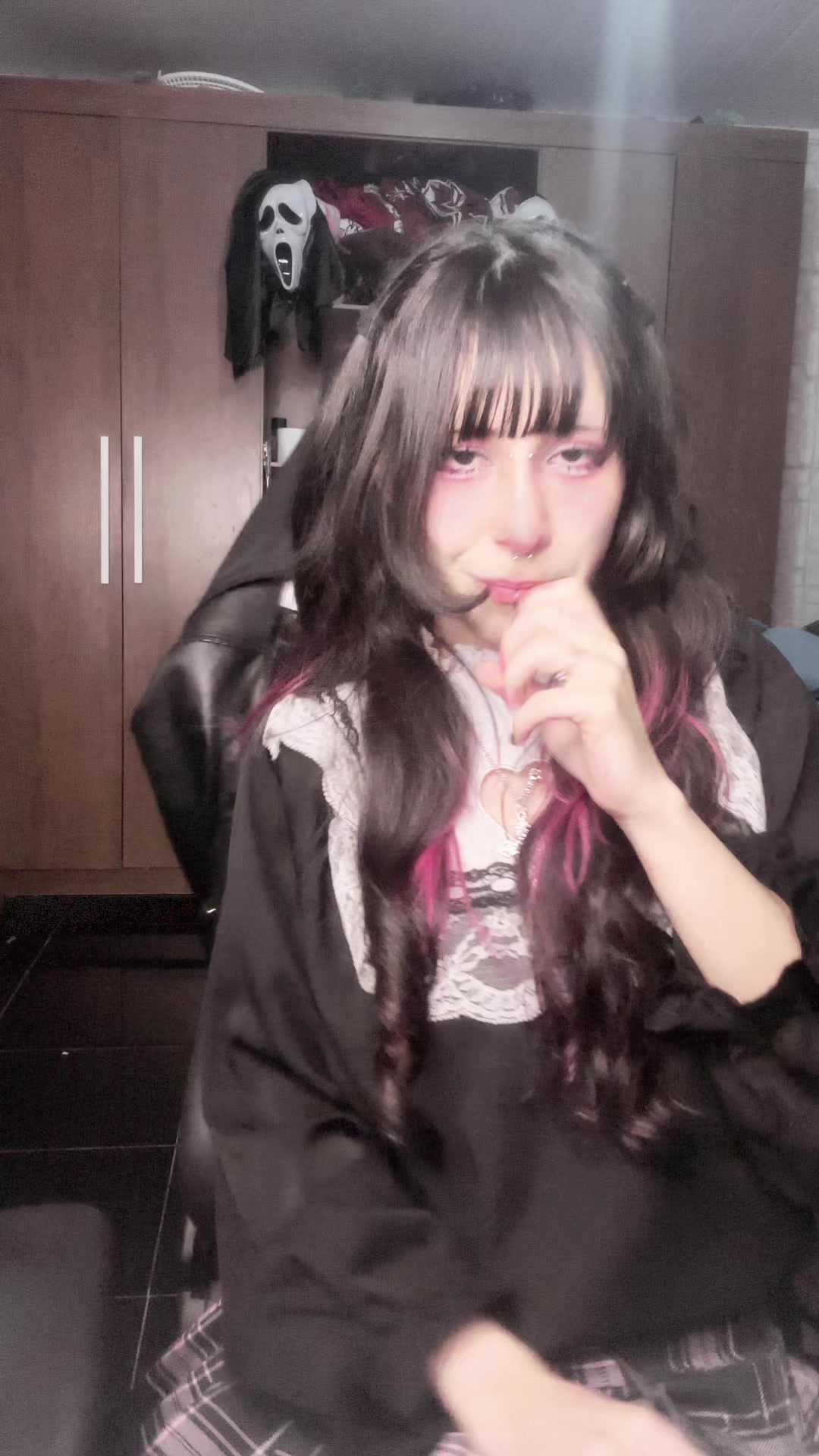 @kitty dolly