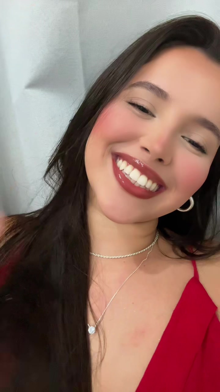 @Lavínia Lima