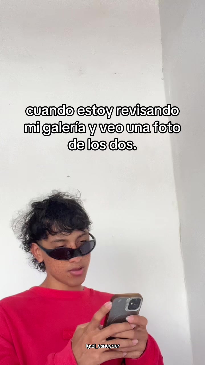 @Esneyder