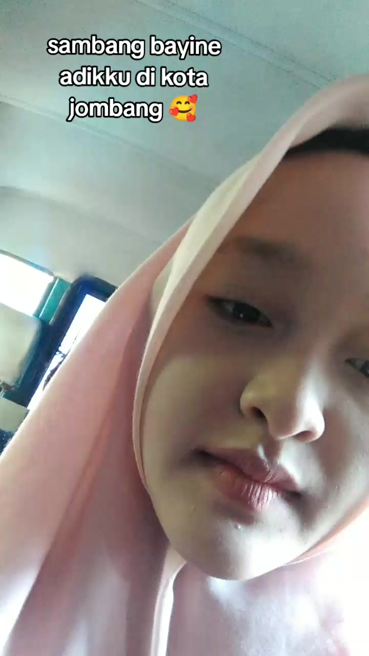 @Neng Wati