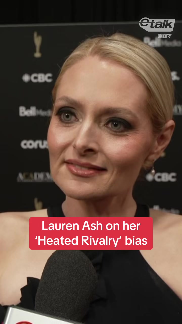 @etalk
