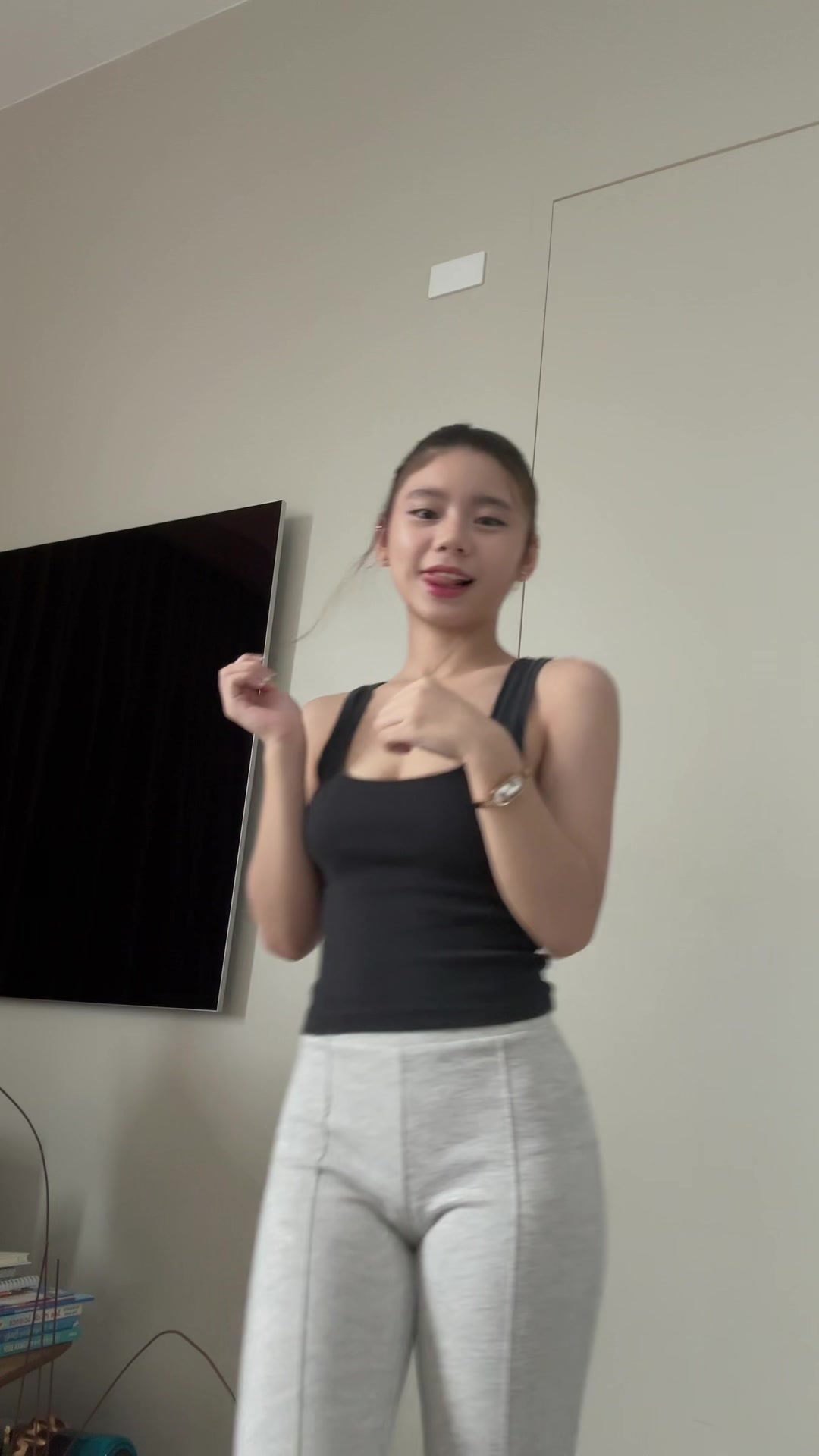 @kayla