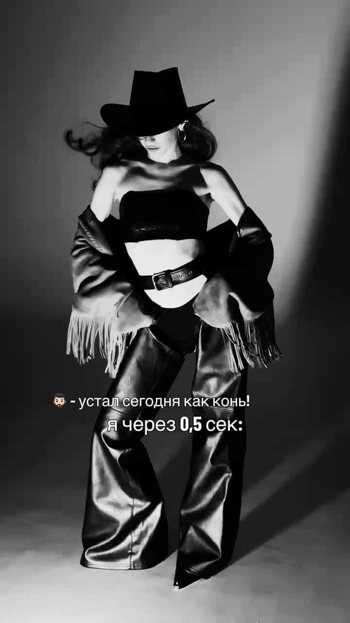 @μαρία θαλασσινού