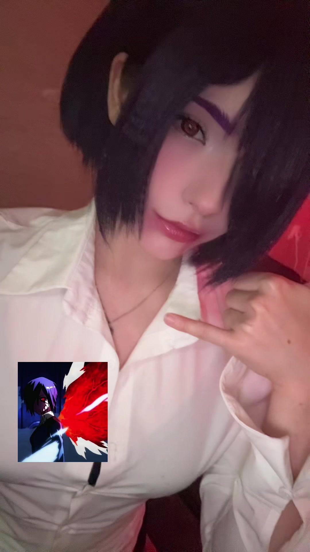 @тгк: Aleyyycosplay