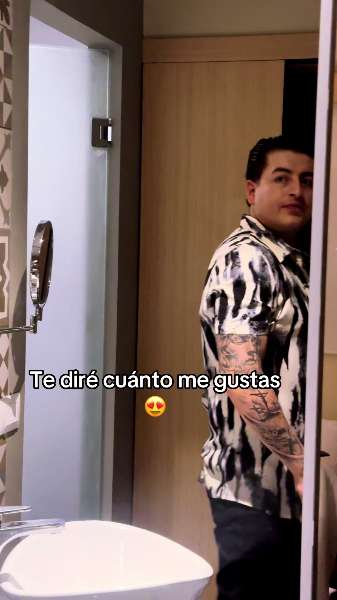 @Moy Bobadilla
