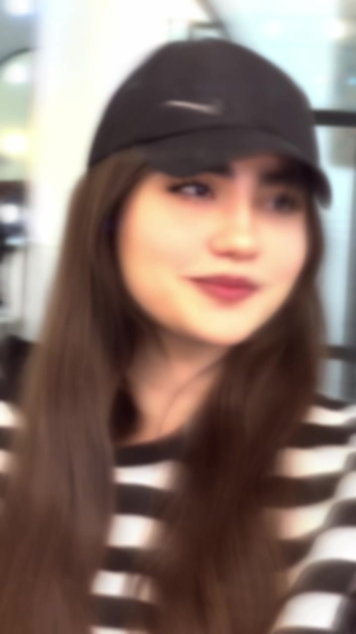 @Haniyeh Azimi