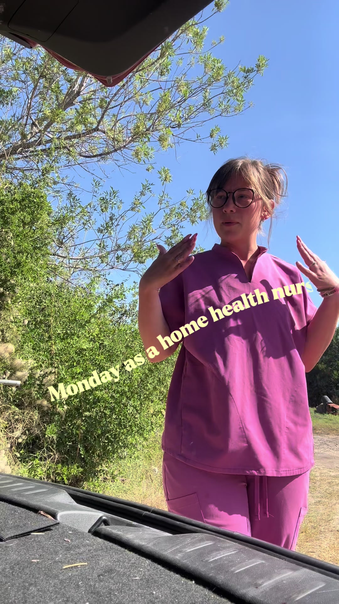 @Brit•Photographer•Nurse