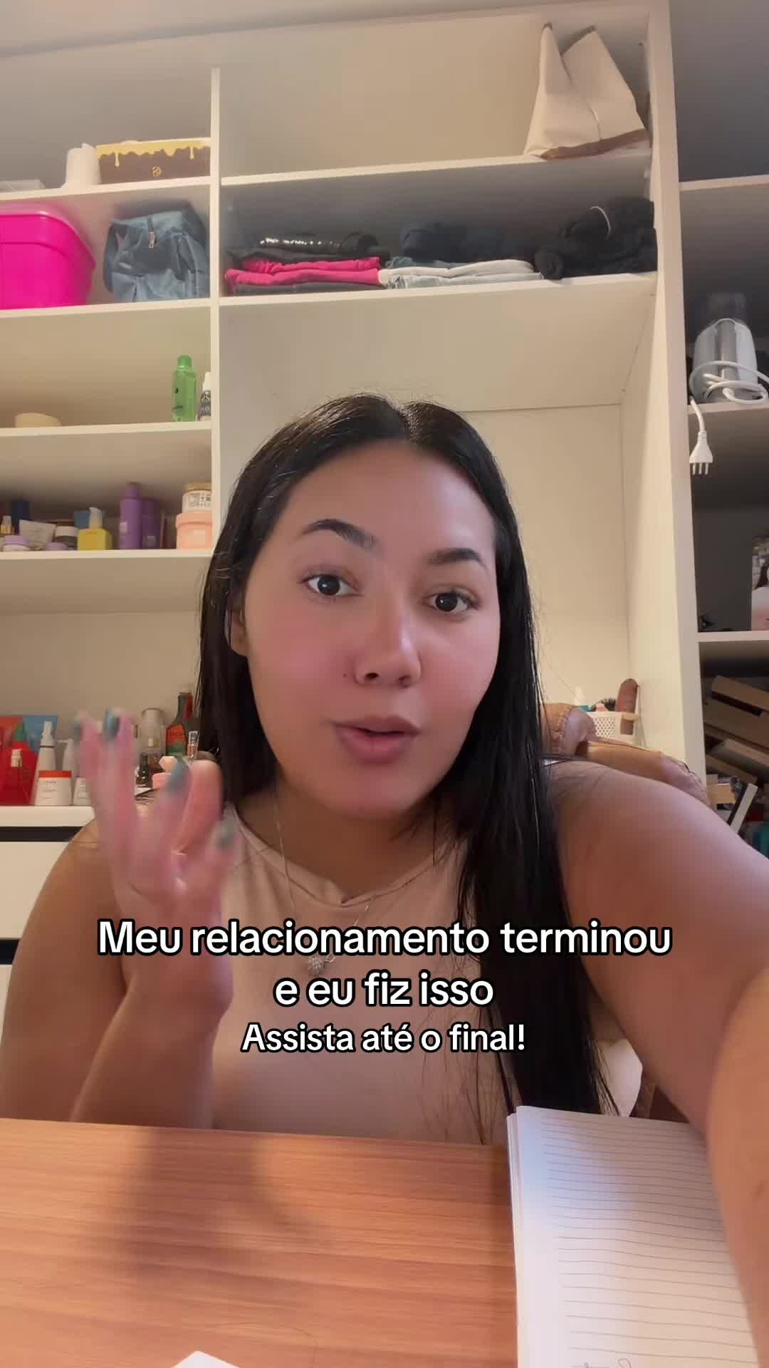 @tallytakitamura