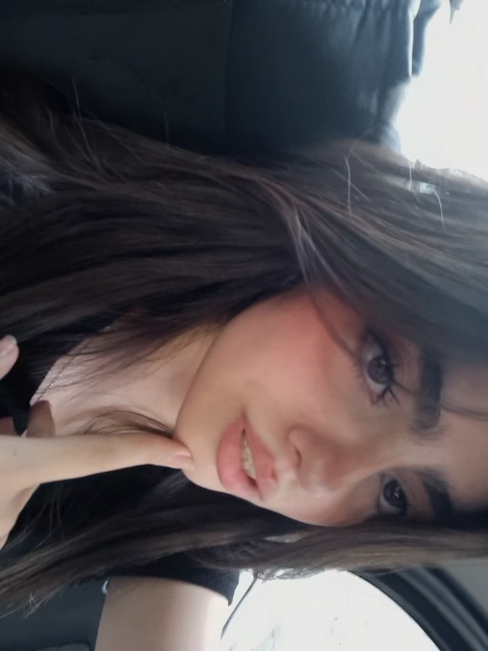 @Asal