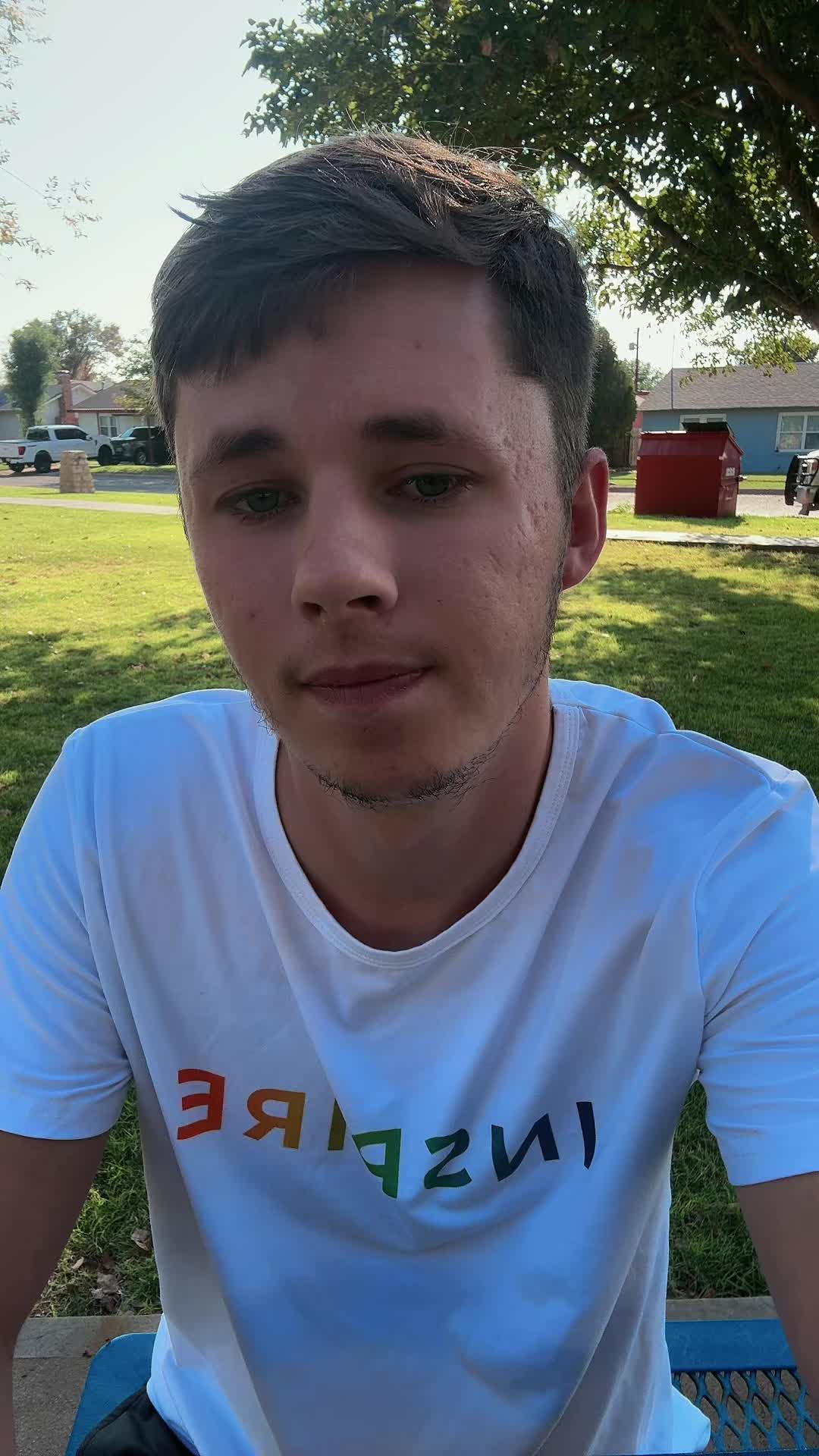 @🎗️Dillon_Inspires❤️🩹