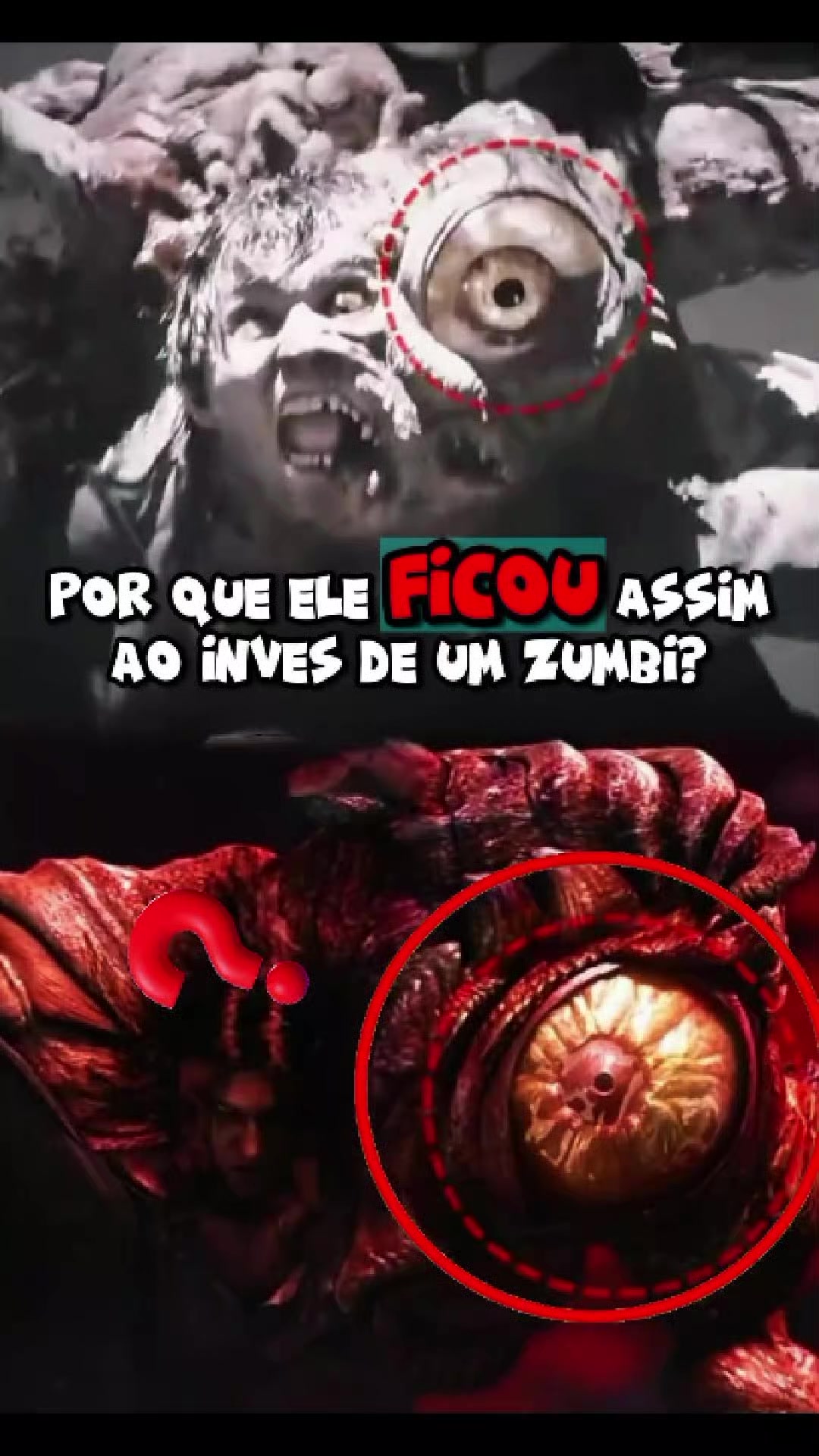 @Montanha_Geek