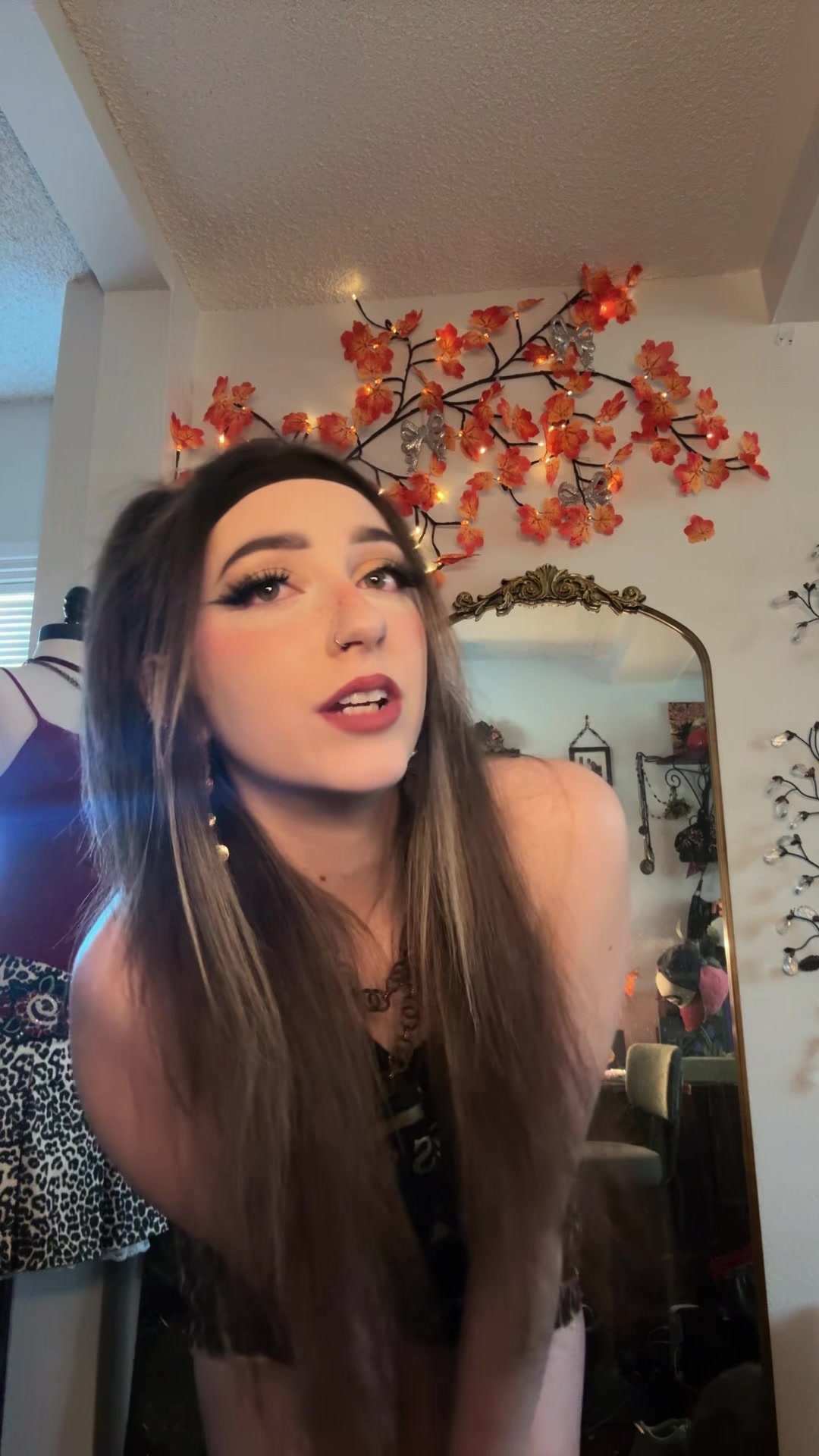 @fayetta