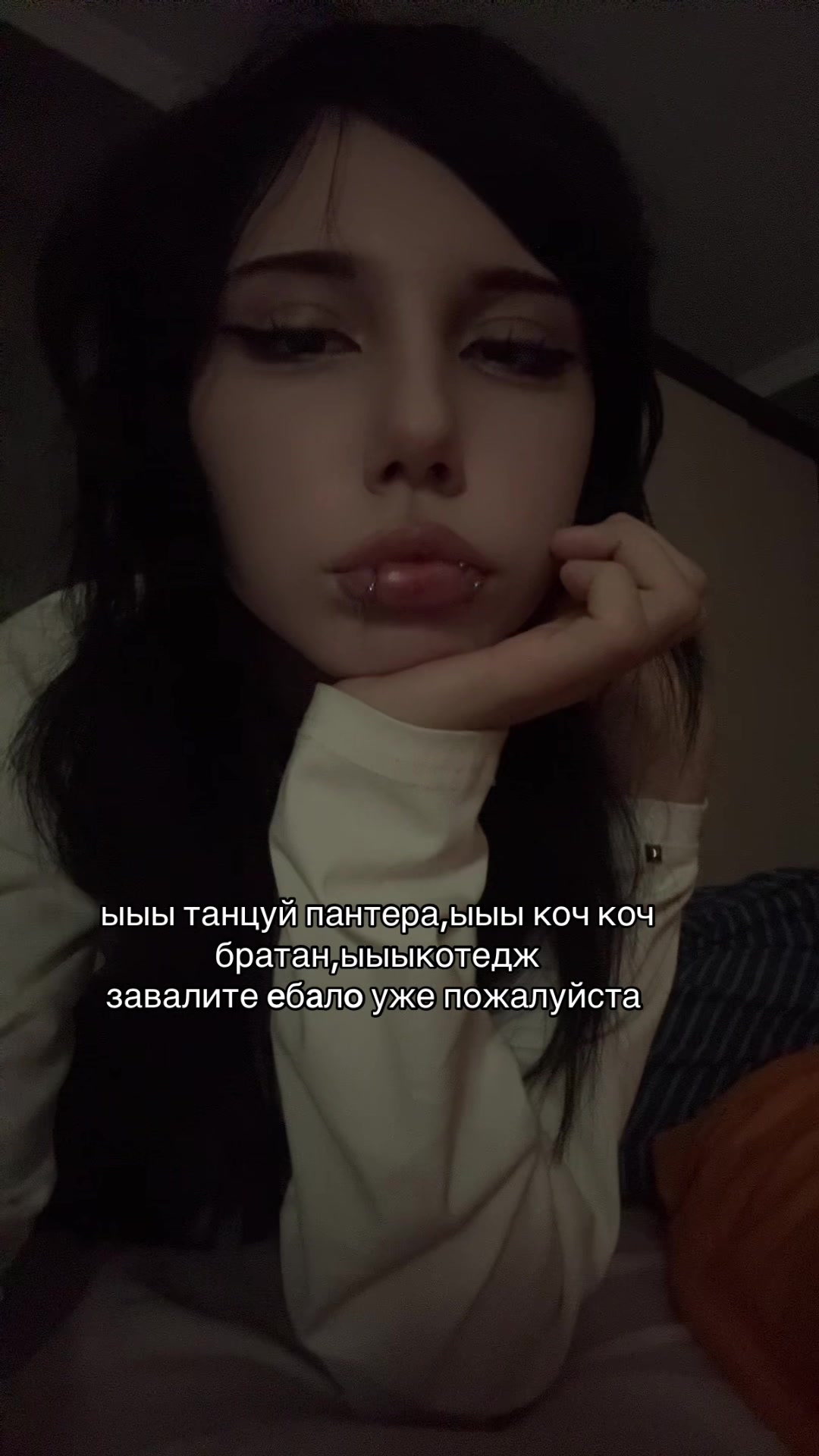 @тгк: синдром адели
