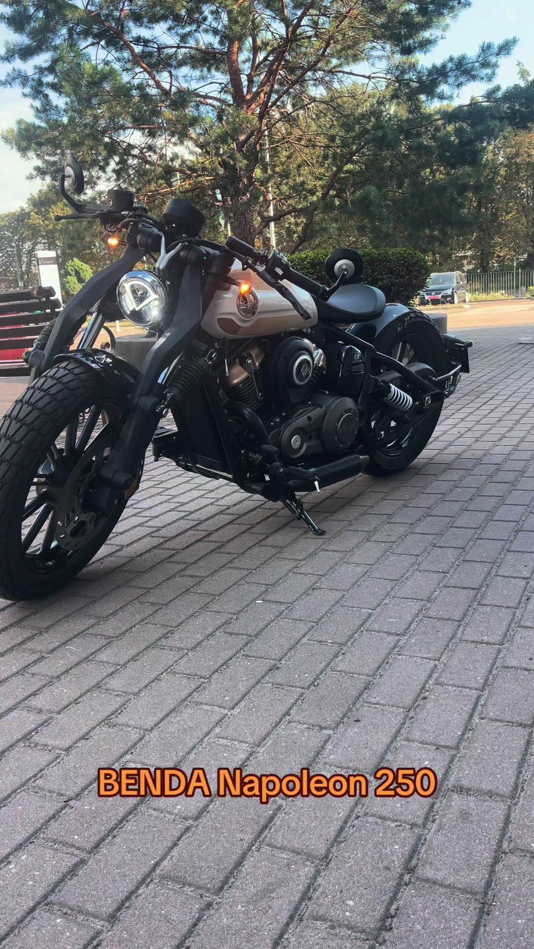 @Рівне motomoto.ua