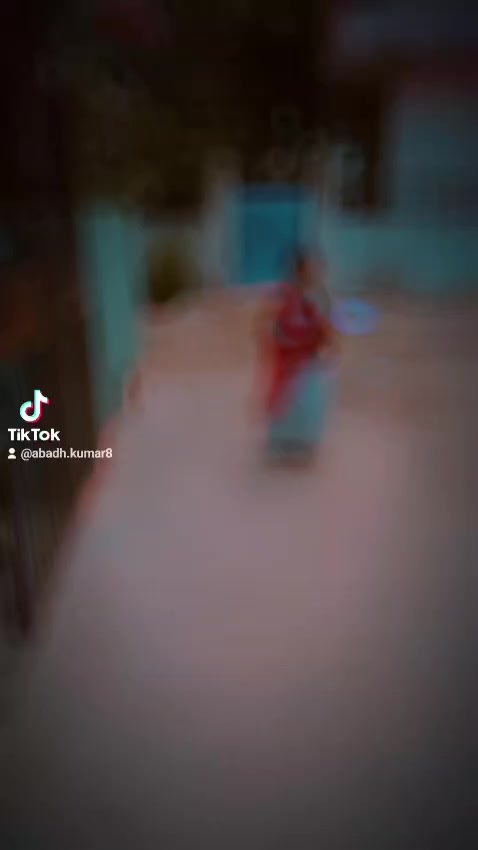 @dream girls ๐๐๐