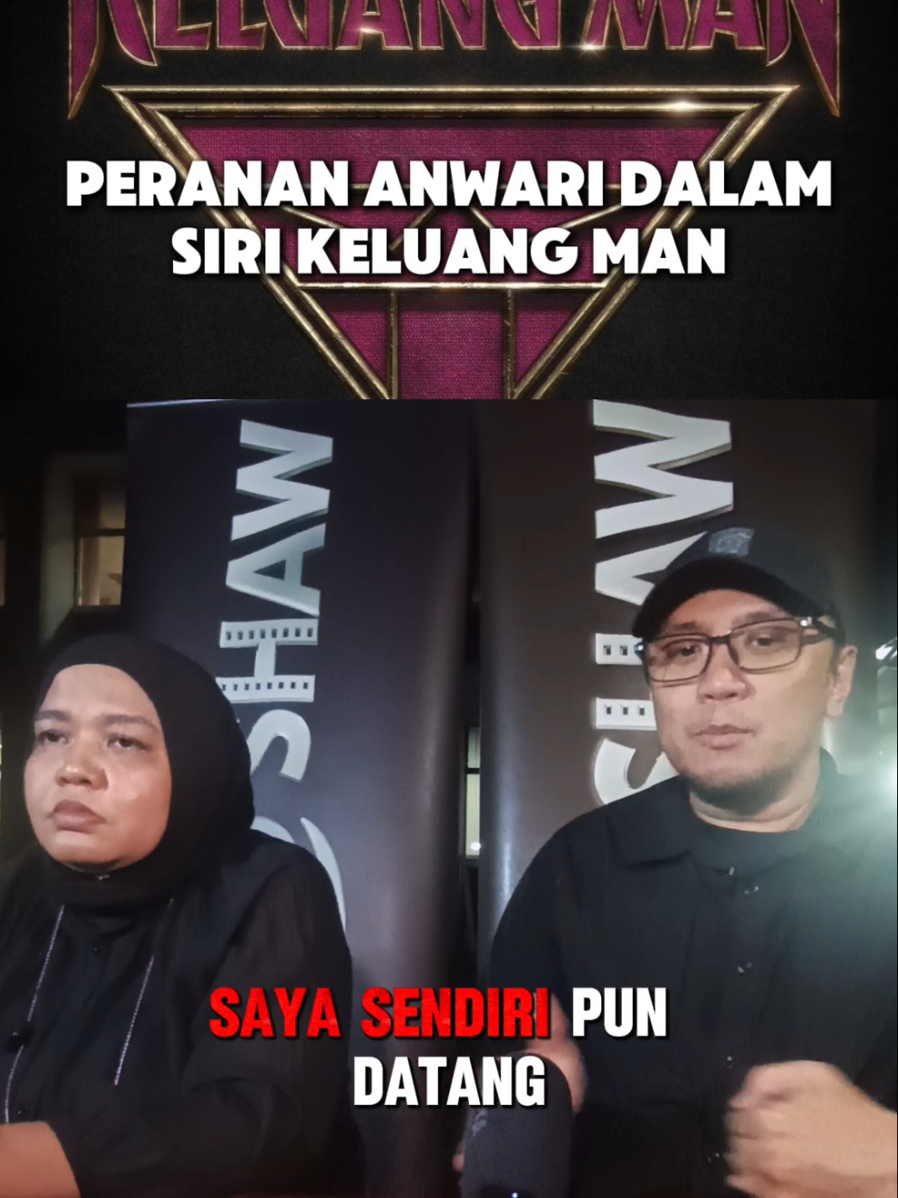 @Hady Abd Hamid
