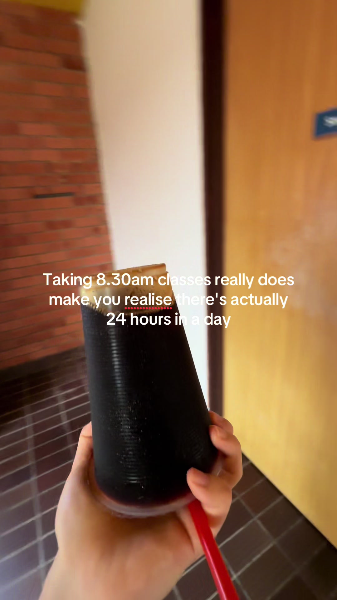 @jinbee