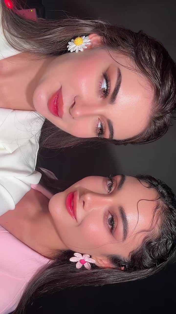 @elnaz afzal