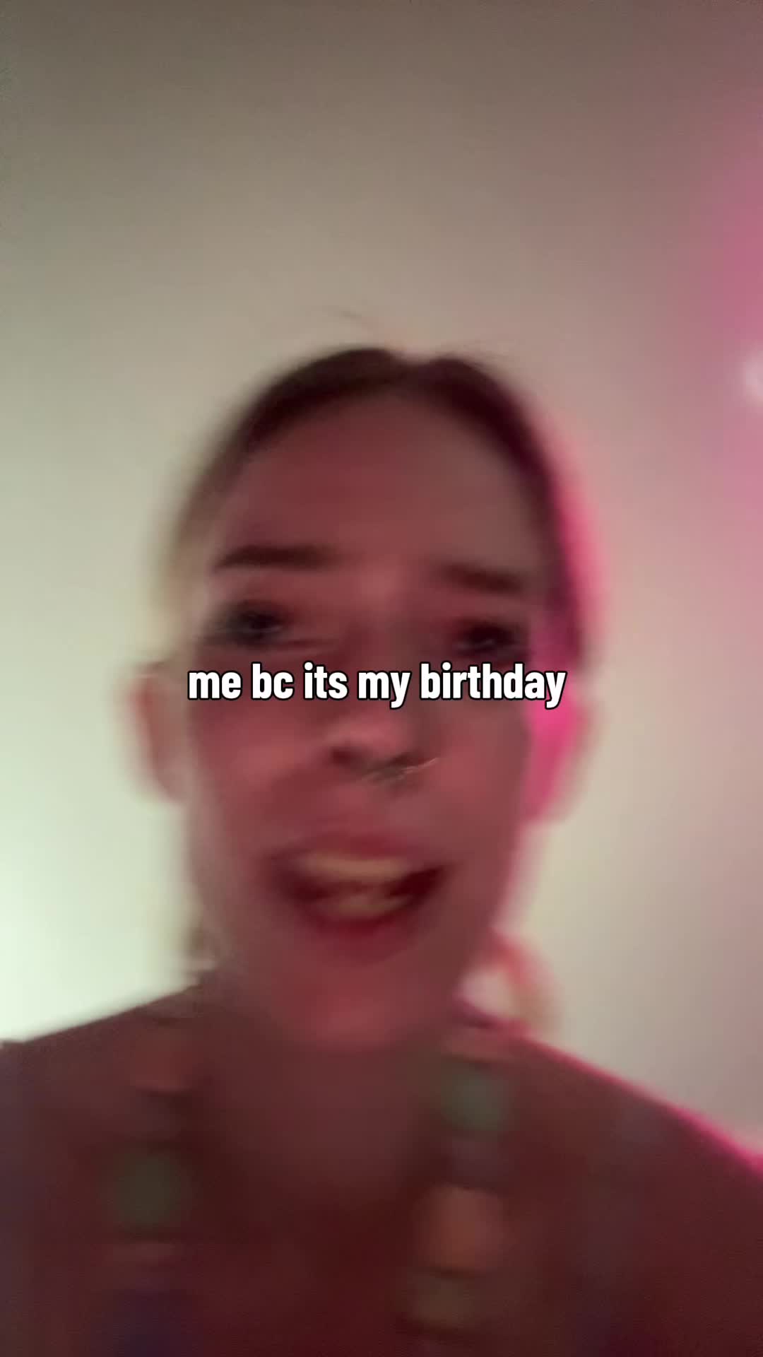 @Reanna ♊️