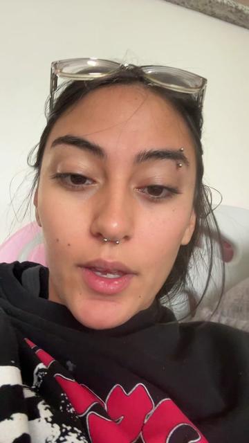 @mama