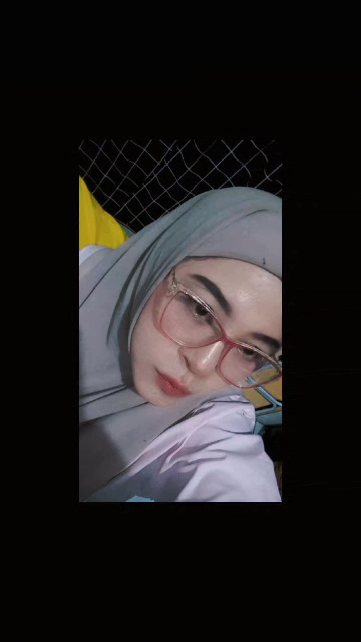 @Nurulakbar84
