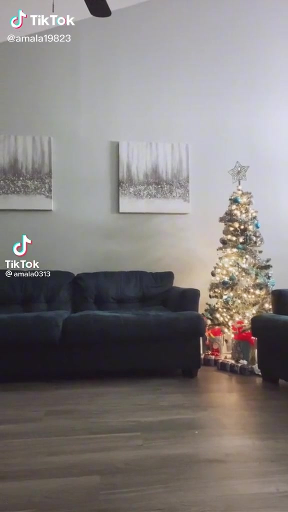 @Amala354.5